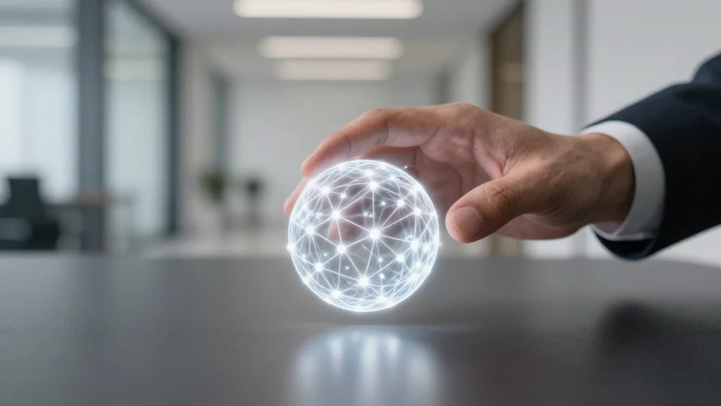 AI Empowers Yet Undermines Creative Control