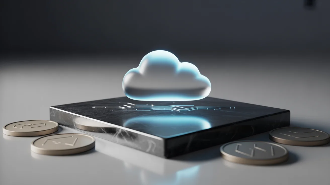 Eigen Cloud: Ethereum’s Biggest Breakthrough for Altcoins