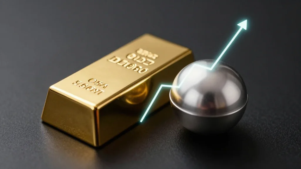 Weekly Technical Outlook: Central Banks, USD, Gold, Bitcoin,