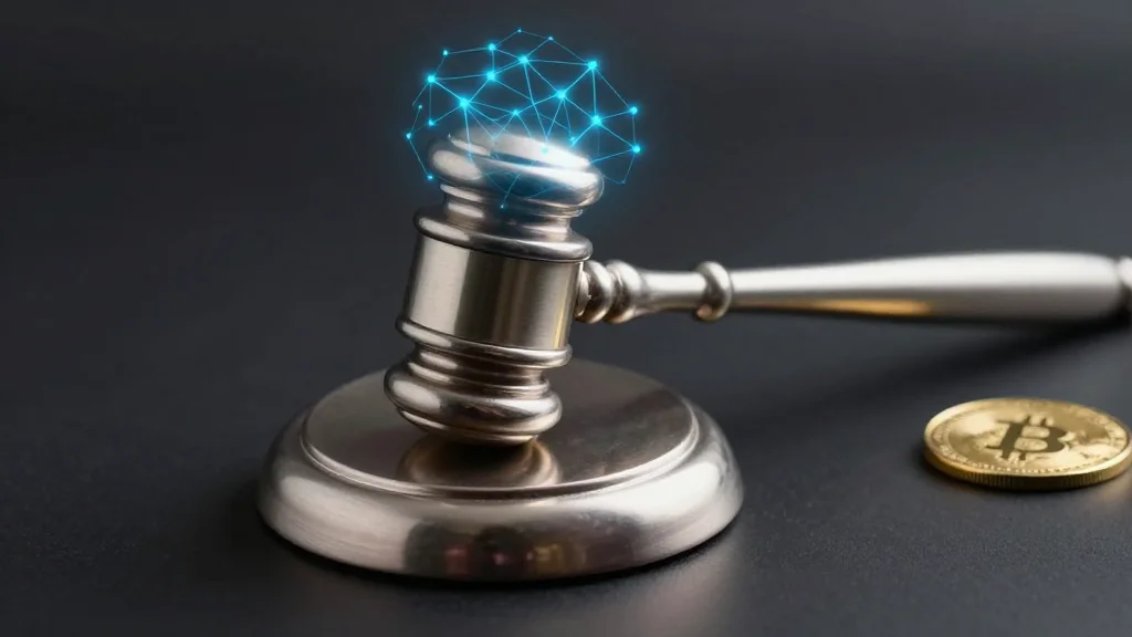 Elon Musk Testifies in Trial Against OpenAI and CEO Sam Altman