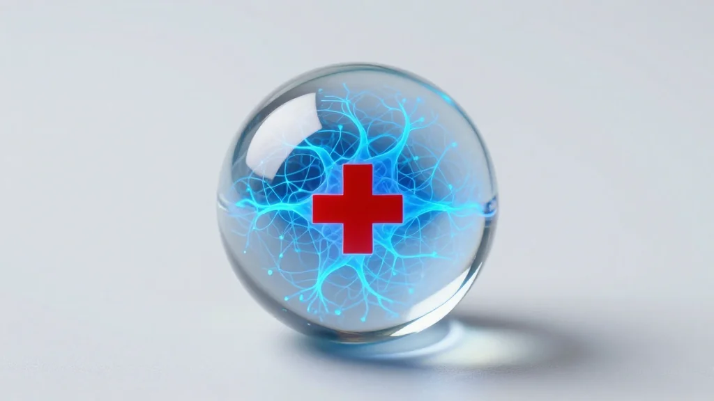 AI Strategy OS Delivers Free 7‑Dimension Brand Audit
