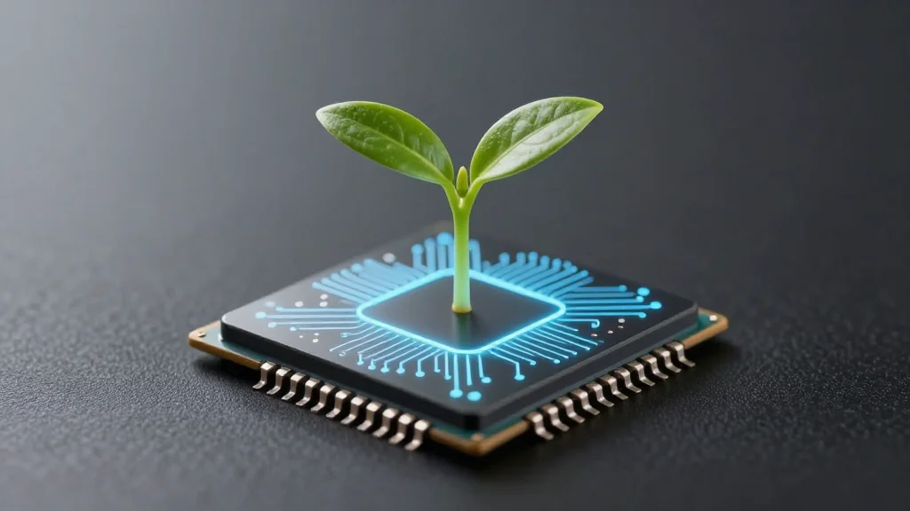 Aether AI Raises $20M Seed Round Led by MPCi