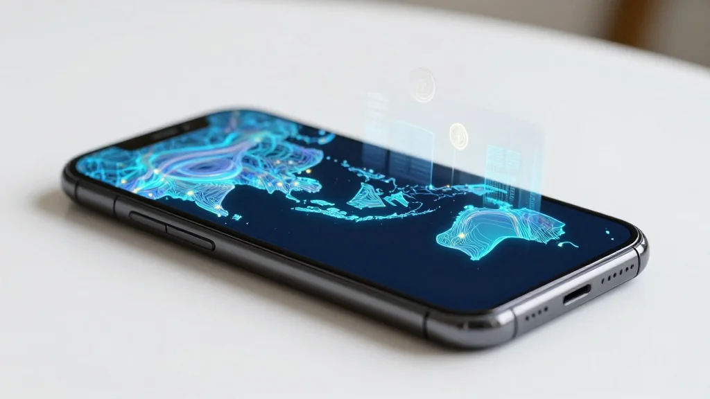 IFC Mulls $110 Million Risk‑Sharing Facility for Grab‑Backed GXBank
