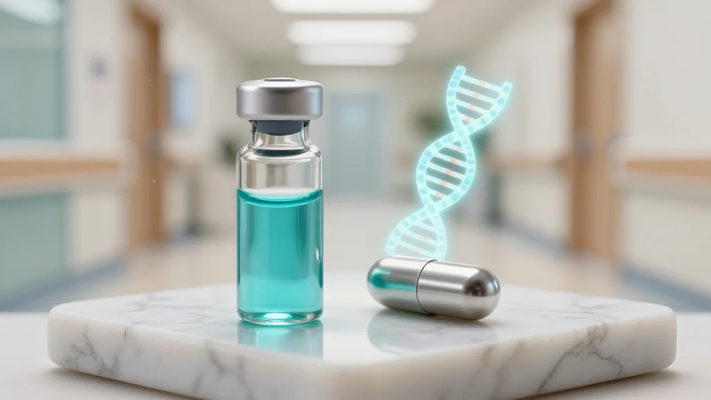 Catalyst Pharma $1,000 Investment Soars 2,145% Over 10 Years, Outpacing S&P 500