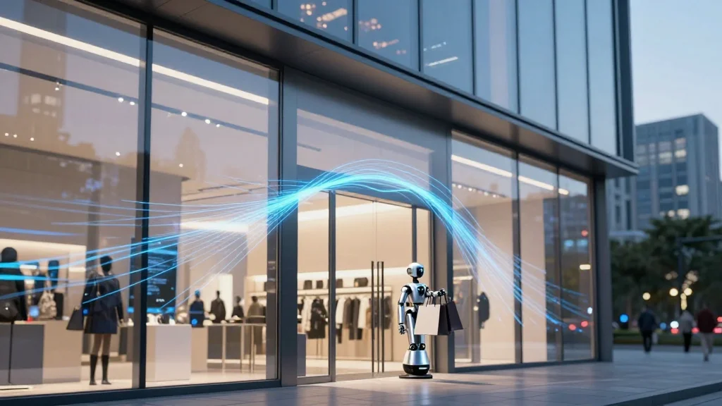 CGI Expands Partnership with Finland's Stockmann to Boost Omnichannel Retail