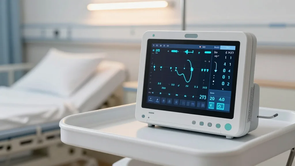 The Role of AI in Optimizing Care Delivery Workflows