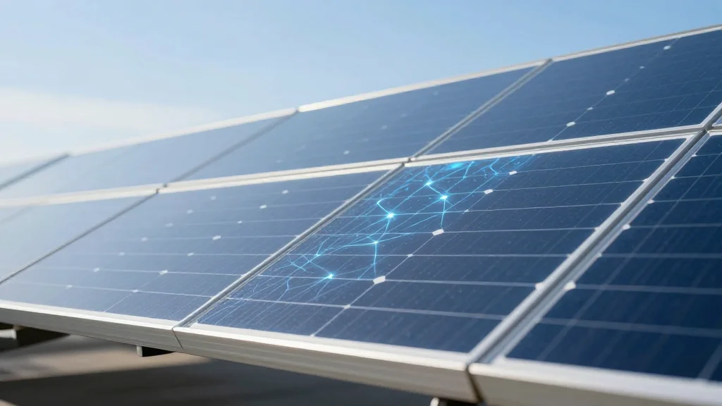 ISA Unveils Global Mission to Fast-Track AI-Enabled Clean Energy over 120 Countries
