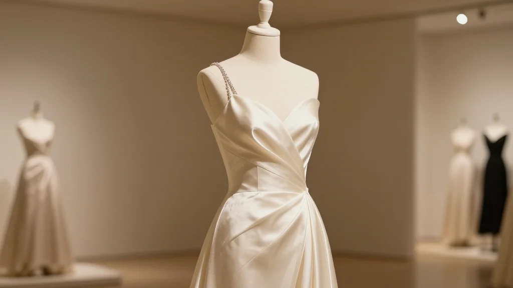 Royal Academy Summer Party Puts British Fashion in the Spotlight