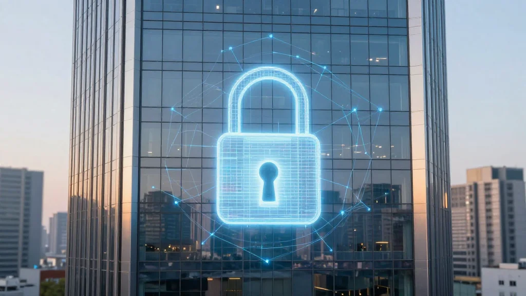 Eversheds Sutherland Launches PROPcast Episode 4 on Cyber‑security Risks in Smart Buildings