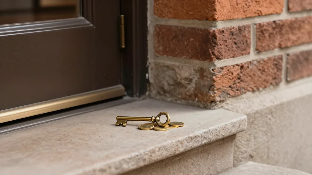Amherst Proposes Bed Tax on Hotels and Short‑Term Rentals