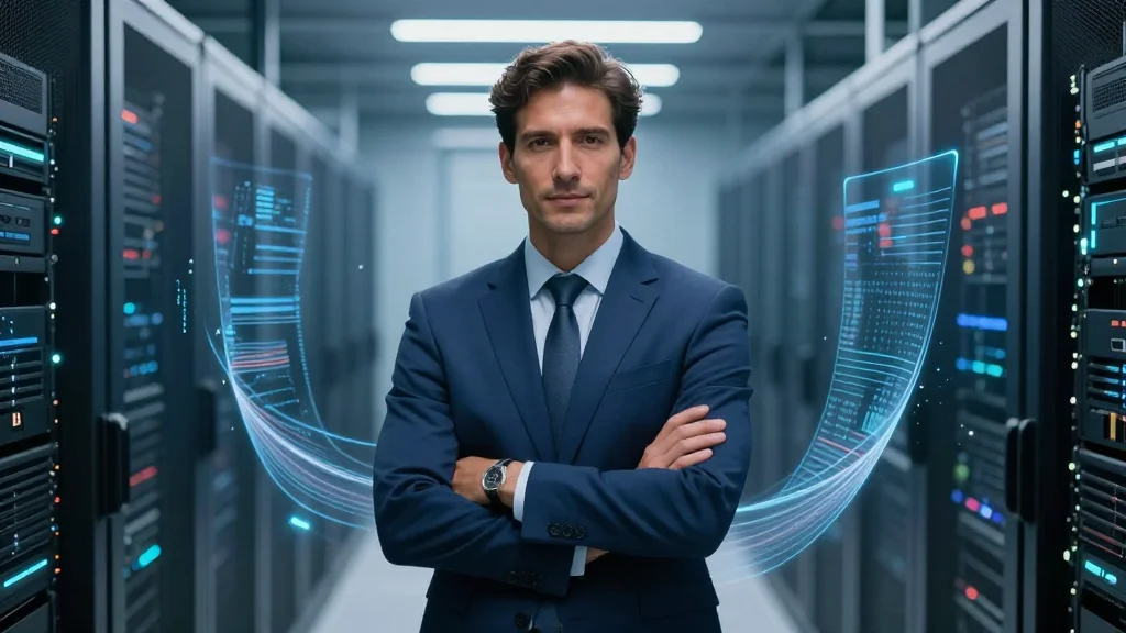 Domo Names Ben Schein Chief AI and Analytics Officer to Lead Data Strategy