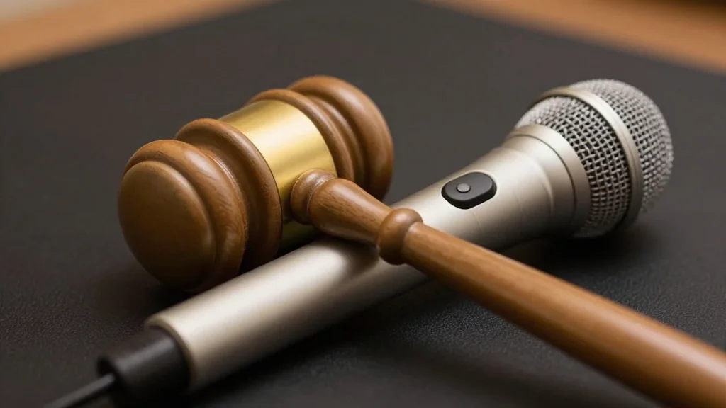 Court Vacates BMI’s 138% Live Concert Licensing Rate Hike