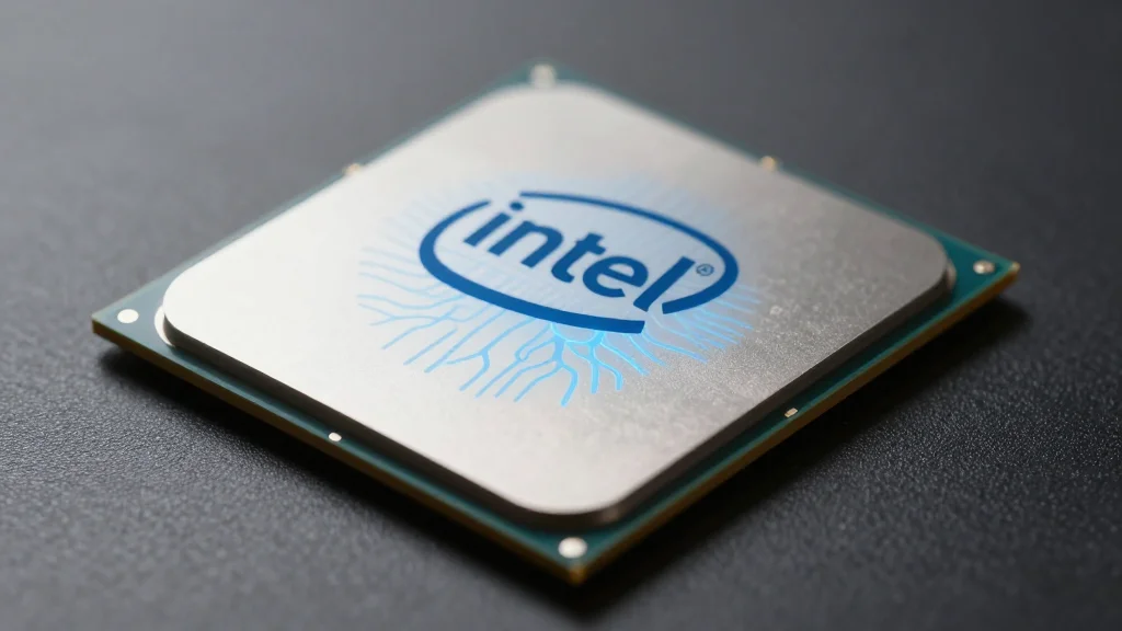 Intel Releases OpenVINO 2026.1 With Backend For Llama.cpp, New Hardware Support
