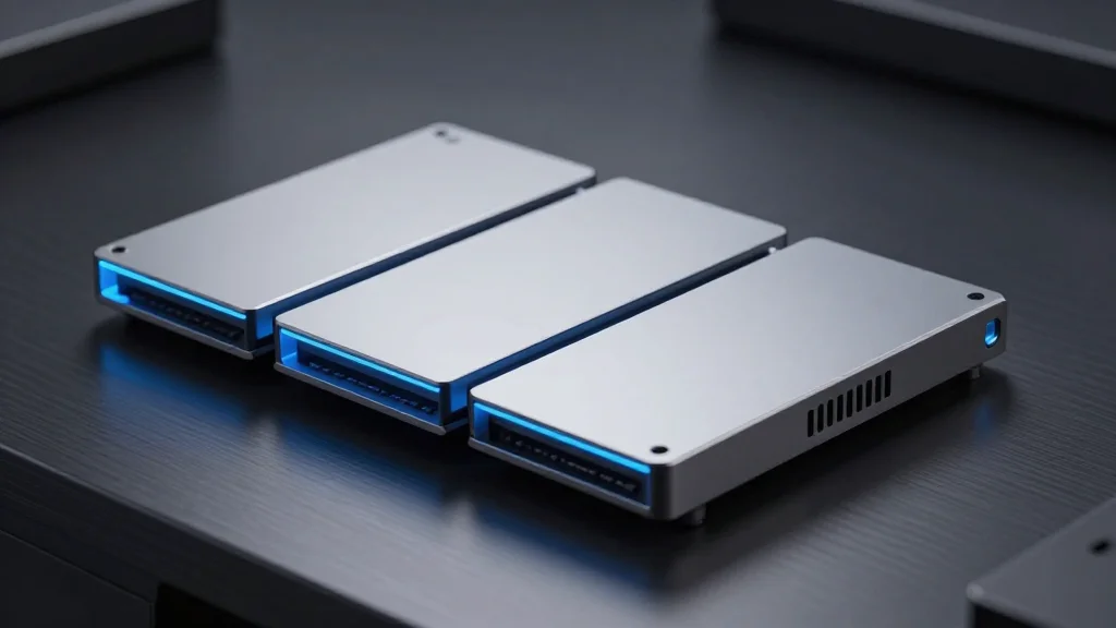 Microsoft Plans Radical Xbox Hardware Overhaul and New Business Model