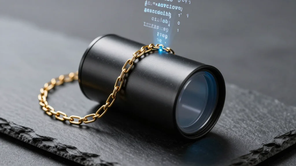PagerDuty’s CAIO Says Most AI Incident Tools Are Missing a Critical Layer