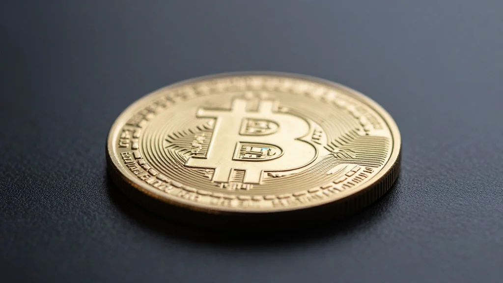 Institutional Crypto Surge: Ripple, BTC ETFs, S&P High