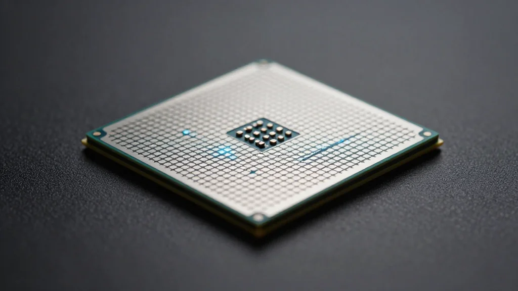 IBM Simplifies Access to Quantum Computing for All