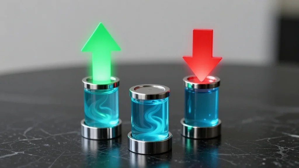 GraniteShares 3x XRP ETFs Finally Launch After Delays