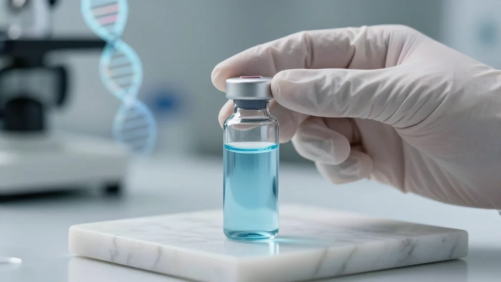 Pfizer Pushes Elrexfio Into Earlier Multiple Myeloma Line After Phase III Success