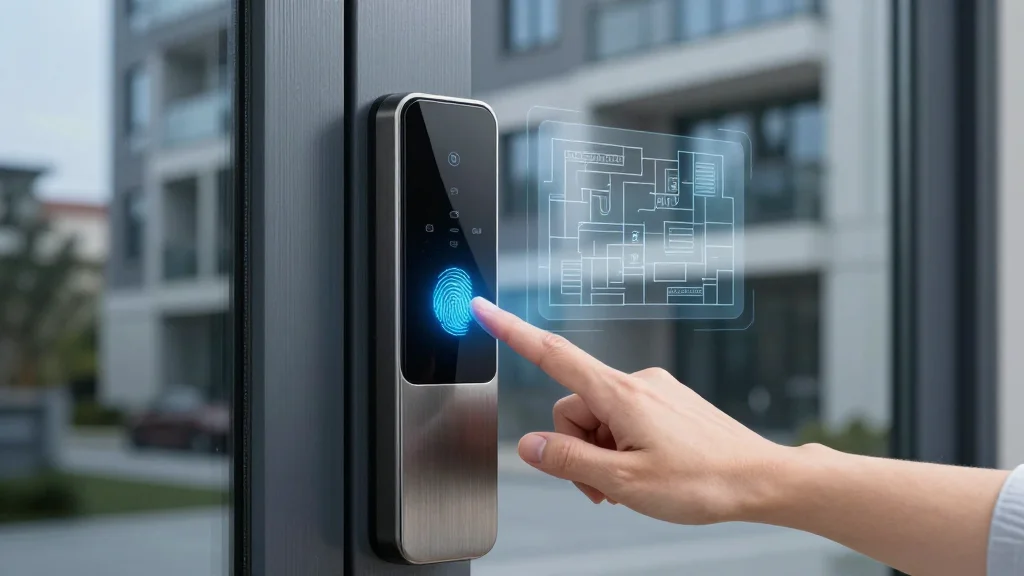 Building Automation Continues to Overperform, Honeywell Says
