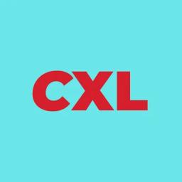 CXL