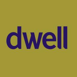 Dwell