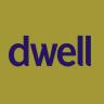 Dwell