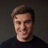 Brian Chesky
