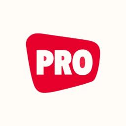 Boxoffice Pro