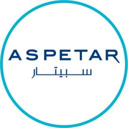 Aspetar (sports medicine hospital)