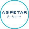 Aspetar (sports medicine hospital)