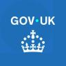 GOV.UK (Government Digital Service)