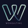 Wonsulting