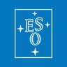 ESO (European Southern Observatory)