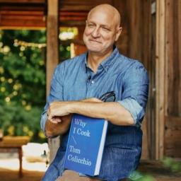 Tom Colicchio