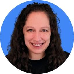 The Google Pro (Jyll Saskin Gales)