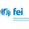 Financial Executives International (FEI)