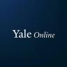 Yale Economics (YaleCourses)