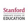 Stanford Graduate School of Education