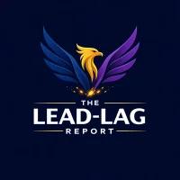 Michael A. Gayed, CFA (Lead-Lag Report)