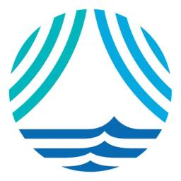 Woods Hole Oceanographic Institution (WHOI)