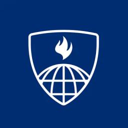 Johns Hopkins Bloomberg School of Public Health