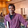 Aswath Damodaran on Valuation