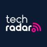 TechRadar Pro