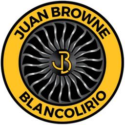 blancolirio (Juan Browne)