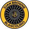 blancolirio (Juan Browne)