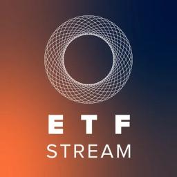 ETF Stream