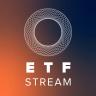 ETF Stream