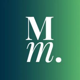 Monetary Matters Network