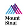 Mount Sinai Health System